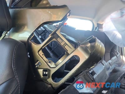 Zdjęcie 10 z 13 samochodu: 2024 SUBARU OUTBACK LIMITED VIN:4S4BTANC7R3271265 - miniatura