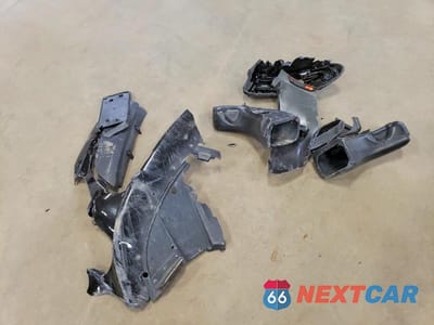 Zdjęcie 12 z 12 samochodu: 2023 DODGE CHARGER GT VIN:2C3CDXHG2PH571799 - miniatura