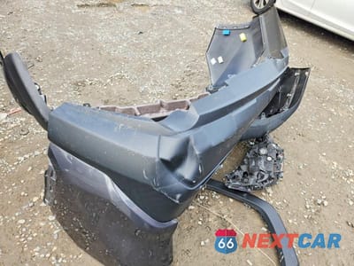 Zdjęcie 13 z 13 samochodu: 2021 TOYOTA RAV4 HYBRID XLE VIN:2T3RWRFVXMW127093 - miniatura