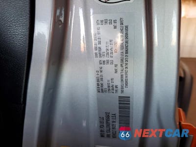 Zdjęcie 12 z 12 samochodu: 2023 JEEP WRANGLER 4XE VIN:1C4JJXN69PW646412 - miniatura