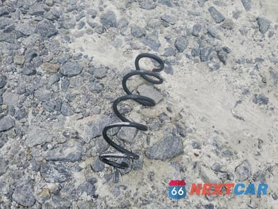 Zdjęcie 13 z 13 samochodu: 2020 FORD EDGE VIN:2FMPK3G99LBB24572 - miniatura