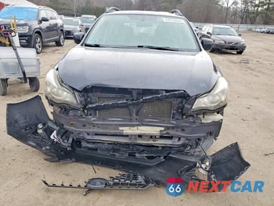 Piąte zdjęcie samochodu w środku: 2013 SUBARU IMPREZA SPORT PREMIUM VIN:JF1GPAL65D1886239 - miniatura