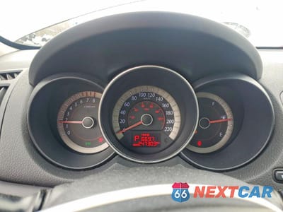 Zdjęcie 9 z 11 samochodu: 2012 KIA FORTE EX VIN:KNAFU4A23C5501359 - miniatura