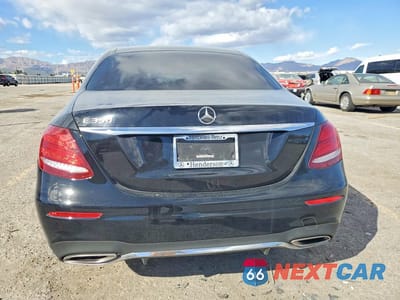 Zdjęcie 6 z 12 samochodu: 2020 MERCEDES-BENZ E 350 VIN:W1KZF8DB5LA809692 - miniatura