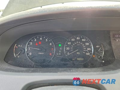 Zdjęcie 9 z 12 samochodu: 2009 TOYOTA AVALON VIN:4T1BK36B69U330790 - miniatura