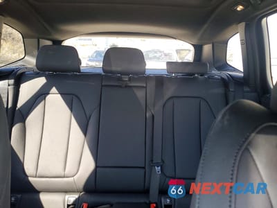 Zdjęcie 10 z 14 samochodu: 2021 BMW X3 XDRIVEM40I VIN:5UXTY9C0XM9H33634 - miniatura