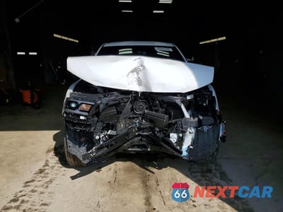 Piąte zdjęcie samochodu w środku: 2026 DODGE DURANGO PURSUIT VIN:1C4RDJFG3TC154193 - miniatura