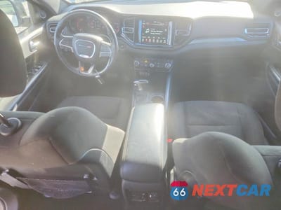 Zdjęcie 8 z 14 samochodu: 2023 DODGE DURANGO SXT VIN:1C4RDHAG0PC635119 - miniatura