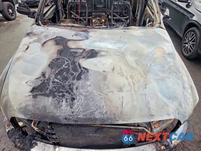 Zdjęcie 11 z 11 samochodu: 2012 DODGE RAM 3500 SLT VIN:3C63D3DL1CG210055 - miniatura