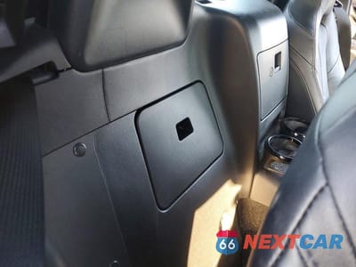 Zdjęcie 10 z 12 samochodu: 2018 MAZDA MX-5 MIATA GRAND TOURING VIN:JM1NDAM7XJ0201395 - miniatura