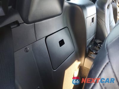 Zdjęcie 10 z 12 samochodu: 2018 MAZDA MX-5 MIATA GRAND TOURING VIN:JM1NDAM7XJ0201395 - miniatura