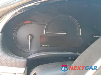 Zdjęcie 9 z 12 samochodu: 2019 CADILLAC XTS LUXURY VIN:2G61M5S30K9111740 - miniatura