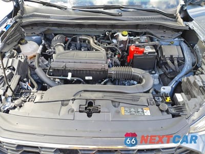 Zdjęcie 12 z 13 samochodu: 2024 FORD ESCAPE ST LINE VIN:1FMCU9MN7RUA94648 - miniatura
