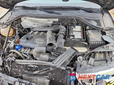 Zdjęcie 12 z 12 samochodu: 2018 AUDI Q3 PREMIUM PLUS VIN:WA1JCCFS8JR011633 - miniatura