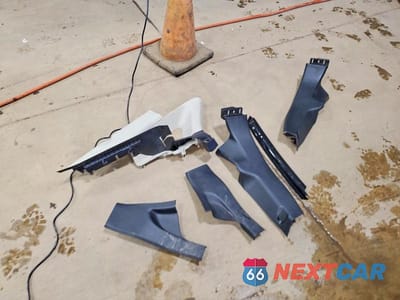 Zdjęcie 12 z 12 samochodu: 2017 FORD FUSION S VIN:3FA6P0G79HR392910 - miniatura