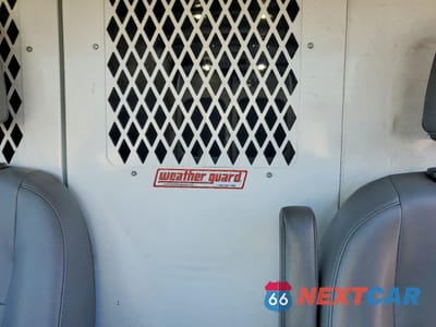 Zdjęcie 10 z 13 samochodu: 2019 FORD TRANSIT T-250 VIN:1FTYR3XG6KKA51703 - miniatura