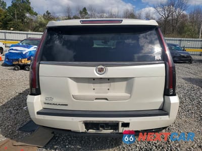 Zdjęcie 6 z 14 samochodu: 2015 CADILLAC ESCALADE ESV LUXURY VIN:1GYS4HKJ2FR179237 - miniatura