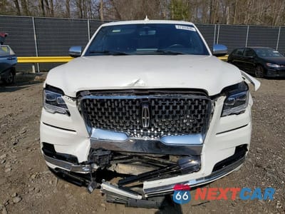 Zdjęcie 12 z 13 samochodu: 2022 LINCOLN NAVIGATOR L BLACK LABEL VIN:5LMJJ3TT2NEL08413 - miniatura