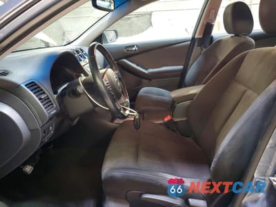 Zdjęcie 7 z 12 samochodu: 2012 NISSAN ALTIMA 2.5 VIN:1N4AL2AP8CN531480 - miniatura