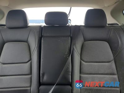 Zdjęcie 10 z 14 samochodu: 2025 MAZDA CX-5 PREFERRED VIN:JM3KFBCL4S0601799 - miniatura