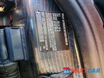 Zdjęcie 12 z 12 samochodu: 2017 BMW I3 REX VIN:WBY1Z8C33HV894684 - miniatura