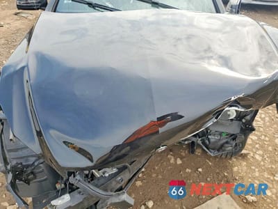 Zdjęcie 11 z 11 samochodu: 2015 MERCEDES-BENZ E 400 4MATIC VIN:WDDKJ6HB3FF300223 - miniatura