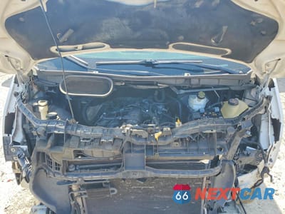 Zdjęcie 12 z 14 samochodu: 2015 FORD TRANSIT VIN:1FDZX2CG7FKB27022 - miniatura