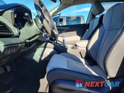 Zdjęcie 7 z 14 samochodu: 2025 SUBARU OUTBACK PREMIUM VIN:4S4BTAFC4S3333578 - miniatura