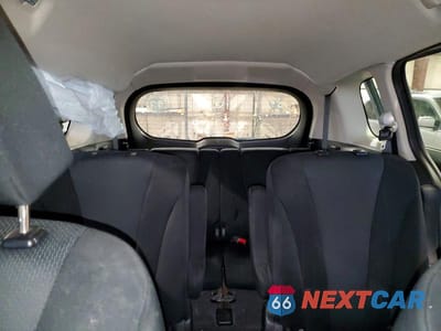 Zdjęcie 10 z 13 samochodu: 2015 MAZDA 5 SPORT VIN:JM1CW2BL7F0180455 - miniatura