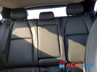 Zdjęcie 10 z 13 samochodu: 2025 MAZDA CX-30 SELECT VIN:3MVDMBBM8SM766803 - miniatura