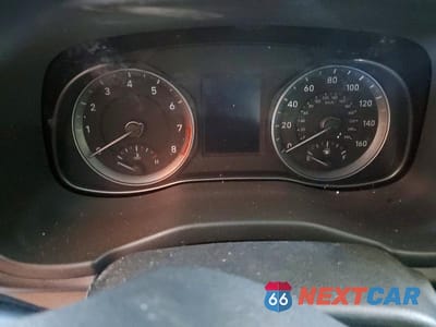 Zdjęcie 9 z 12 samochodu: 2020 HYUNDAI KONA SE VIN:KM8K12AA6LU432898 - miniatura