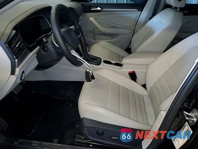 Zdjęcie 7 z 12 samochodu: 2022 VOLKSWAGEN JETTA SE VIN:3VW7M7BU2NM006475 - miniatura