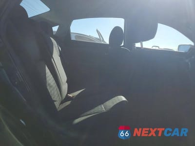 Zdjęcie 10 z 11 samochodu: 2016 NISSAN ALTIMA 2.5 VIN:1N4AL3AP8GC154544 - miniatura