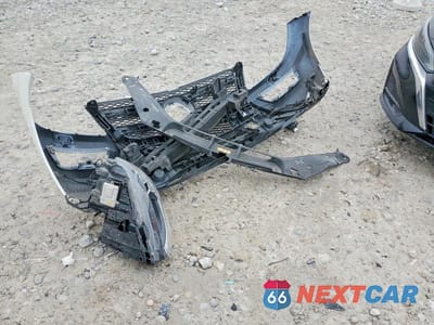 Zdjęcie 13 z 13 samochodu: 2015 MERCEDES-BENZ GL 450 4MATIC VIN:4JGDF6EE6FA541740 - miniatura