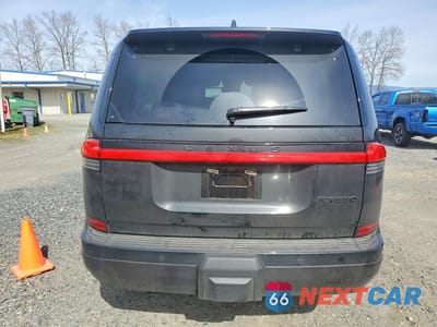Zdjęcie 6 z 13 samochodu: 2024 LEXUS GX 550 LUXURY+ VIN:JTJVBCDX7R5015794 - miniatura