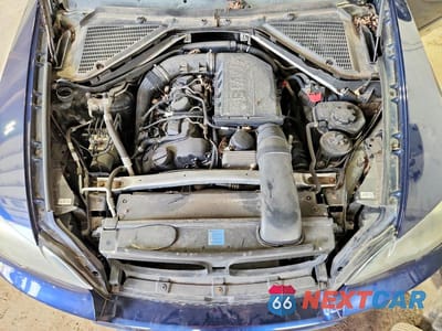 Zdjęcie 12 z 14 samochodu: 2011 BMW X5 XDRIVE35I VIN:5UXZV4C52BL741628 - miniatura