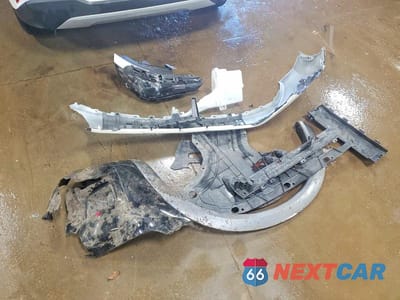 Zdjęcie 12 z 12 samochodu: 2023 KIA SOUL LX VIN:KNDJ23AU8P7859145 - miniatura