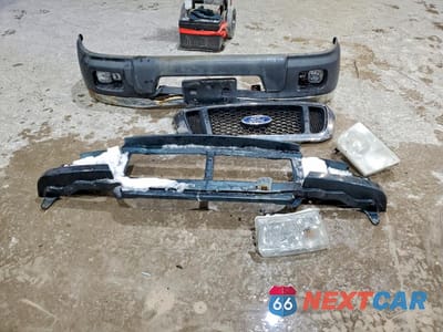 Zdjęcie 12 z 13 samochodu: 2004 FORD RANGER SUPER CAB VIN:1FTZR45EX4PA41757 - miniatura