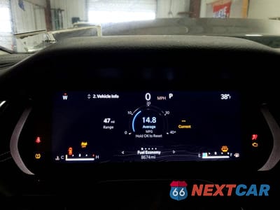Zdjęcie 9 z 14 samochodu: 2024 JEEP GRAND CHEROKEE LAREDO VIN:1C4RJHAG0R8943664 - miniatura