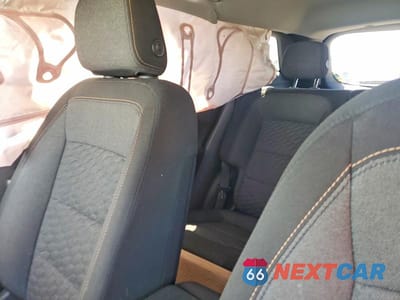 Zdjęcie 10 z 13 samochodu: 2018 CHEVROLET EQUINOX LT VIN:2GNAXSEV7J6304538 - miniatura