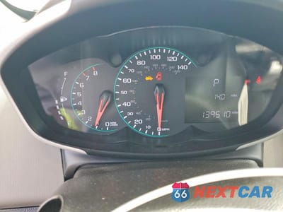Zdjęcie 9 z 12 samochodu: 2017 CHEV SONIC VIN:1G1JG6SH7H4172626 - miniatura