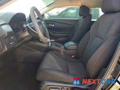 Zdjęcie 7 z 12 samochodu: 2024 HONDA ACCORD EX VIN:1HGCY1F37RA020848 - miniatura