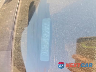 Zdjęcie 13 z 13 samochodu: 2022 HONDA PILOT ELITE VIN:5FNYF6H08NB079922 - miniatura