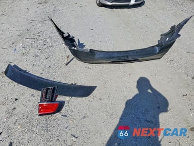 Zdjęcie 12 z 12 samochodu: 2014 DODGE CHARGER R/T VIN:2C3CDXCT0EH342474 - miniatura