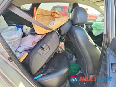 Zdjęcie 10 z 11 samochodu: 2012 HYUNDAI TUCSON GLS VIN:KM8JU3AC6CU454913 - miniatura