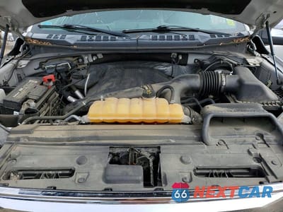 Zdjęcie 11 z 12 samochodu: 2016 FORD F150 SUPERCREW VIN:1FTFW1EG2GFD22327 - miniatura