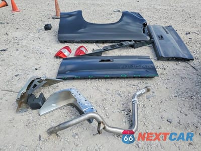 Zdjęcie 12 z 12 samochodu: 2016 TOYOTA TUNDRA SR5 VIN:5TFRM5F10GX106717 - miniatura