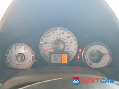 Zdjęcie 9 z 12 samochodu: 2012 HONDA PILOT EX VIN:5FNYF3H42CB010559 - miniatura