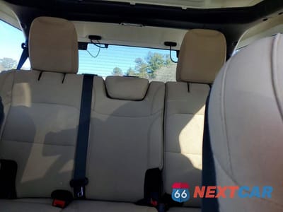 Zdjęcie 10 z 12 samochodu: 2018 JEEP WRANGLER UNLIMITED SPORT VIN:1C4HJXDGXJW150731 - miniatura