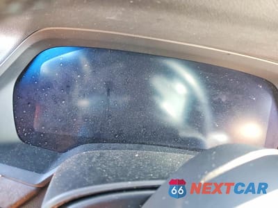 Zdjęcie 9 z 13 samochodu: 2022 BMW X5 XDRIVE40I VIN:5UXCR6C08N9M93719 - miniatura